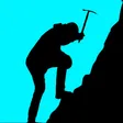 MasculinePeak climber avatar